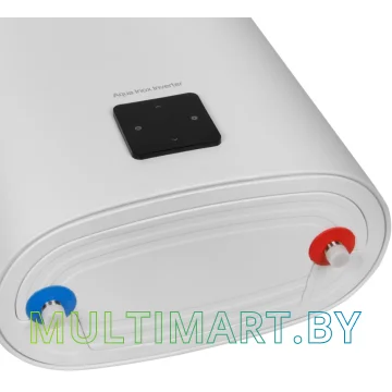 Водонагреватель Royal Thermo RWH 30 Aqua Inox Inverter картинка 9